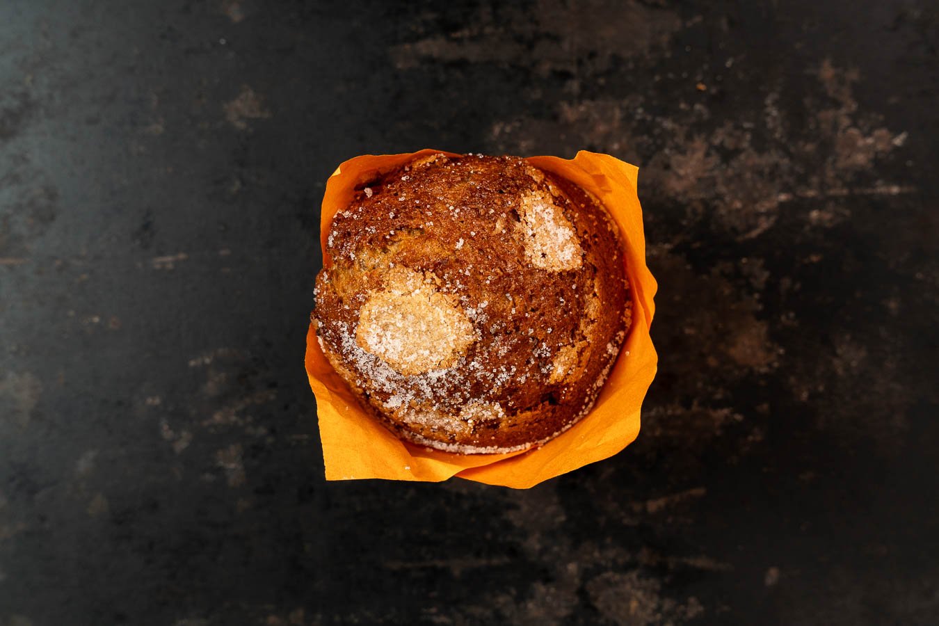 ElHornoDeBabette_093_RRSS