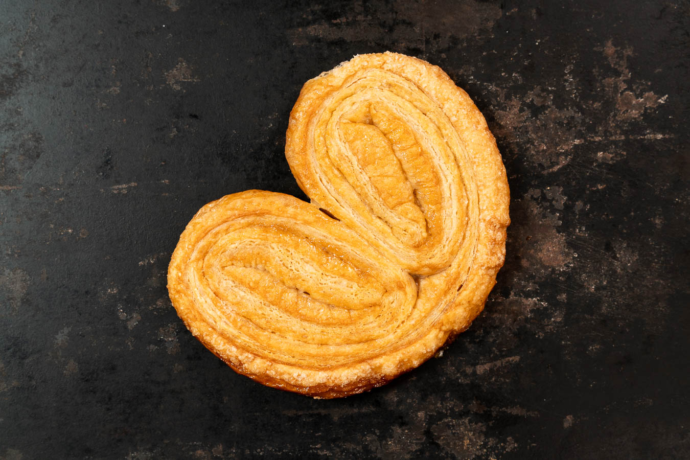 ElHornoDeBabette_095_RRSS