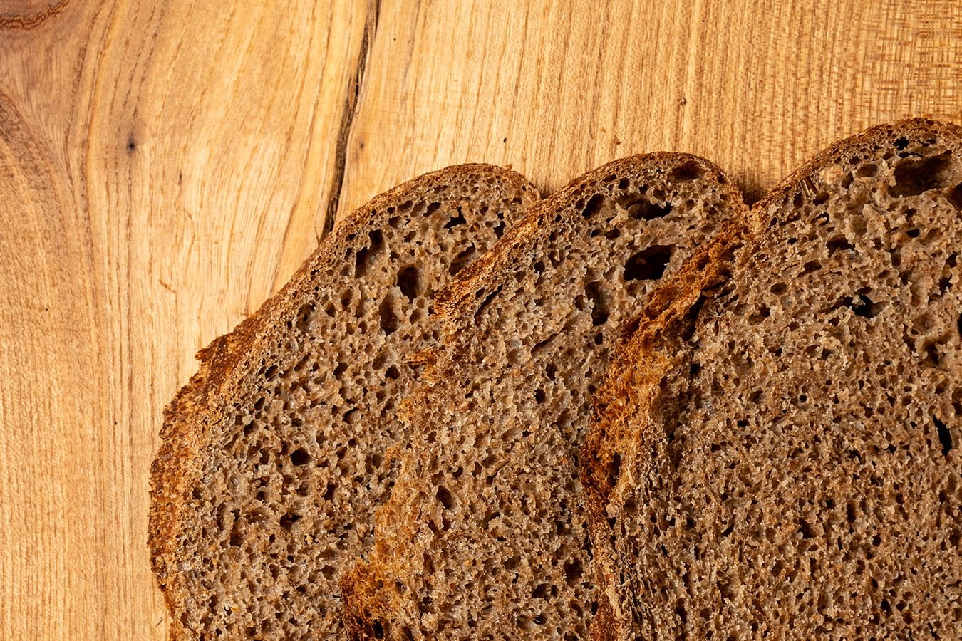 ElHornoDeBabette_118_RRSS-ZOOM