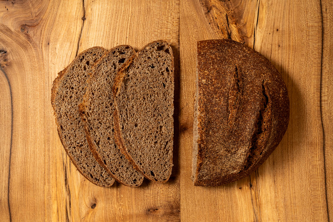 ElHornoDeBabette_118_RRSS