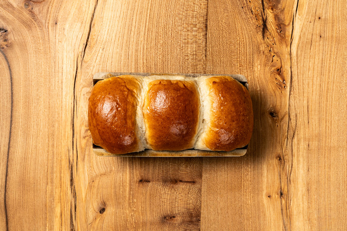 ElHornoDeBabette_151_RRSS