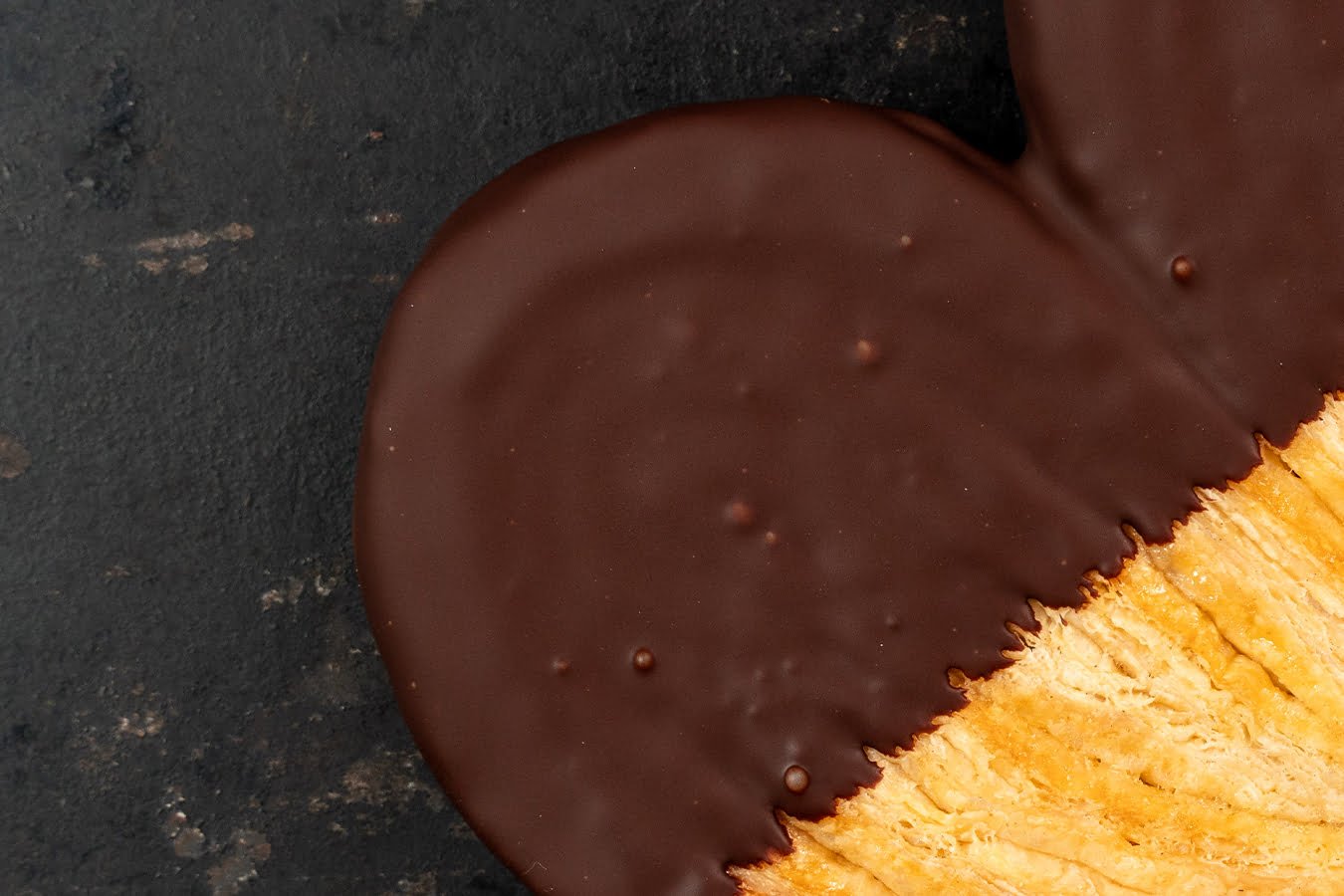 ElHornoDeBabette_094_RRSS-ZOOM