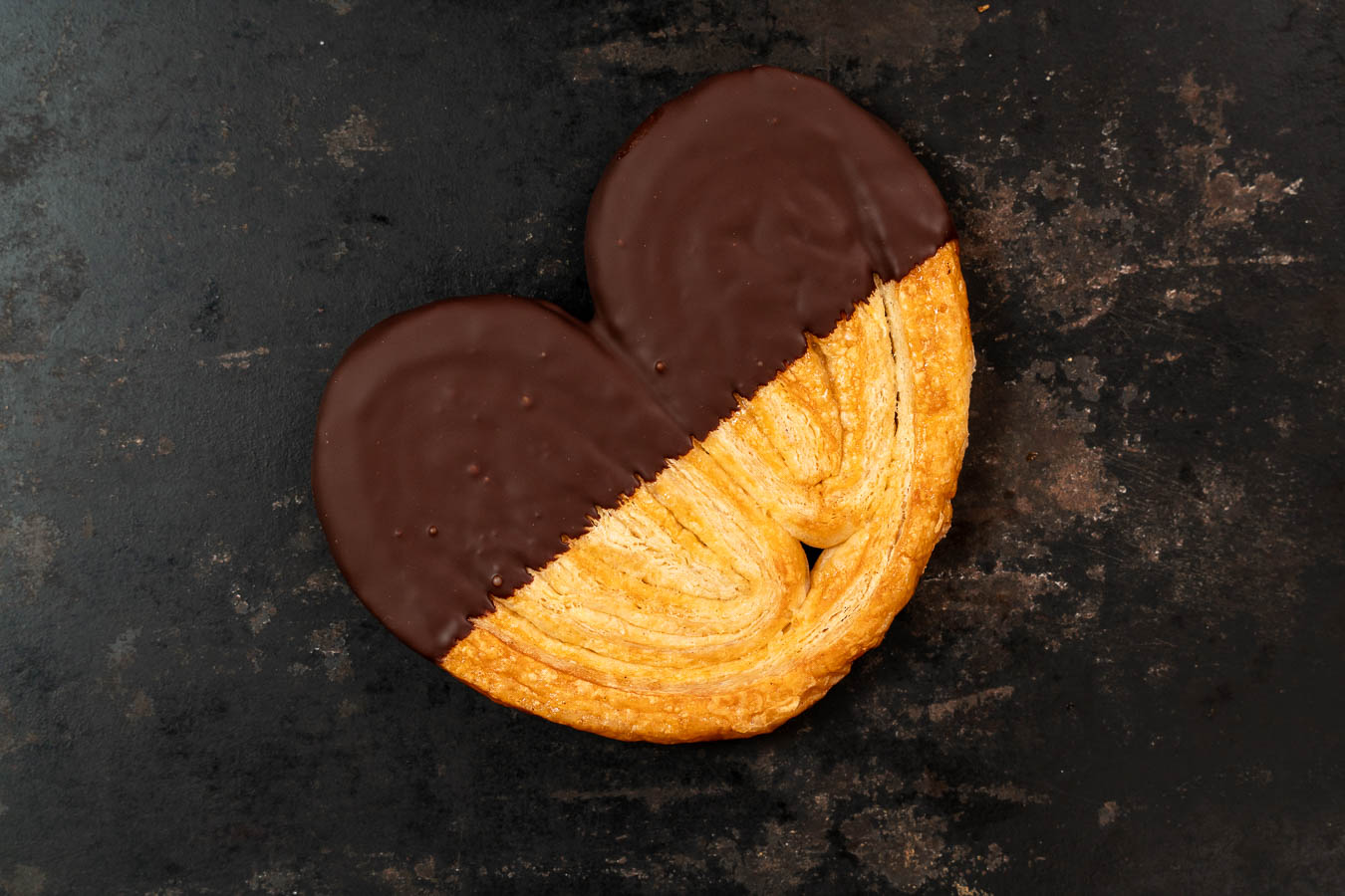 ElHornoDeBabette_094_RRSS