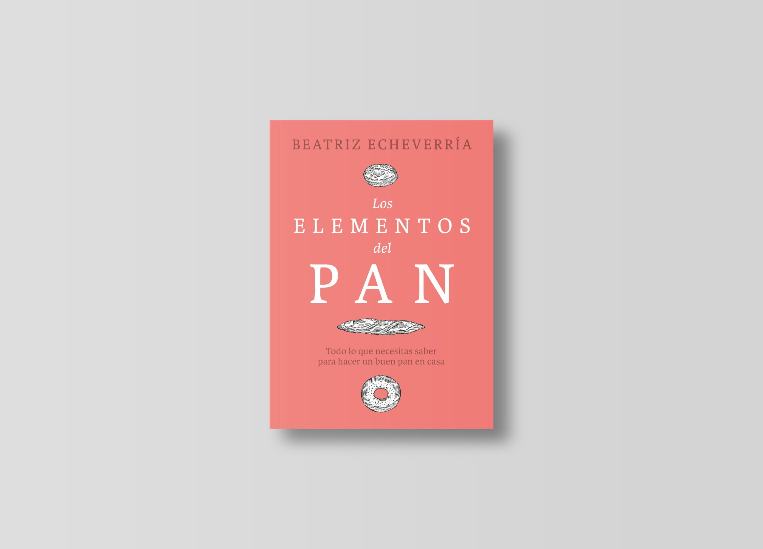 Mockup_Los elementos del pan