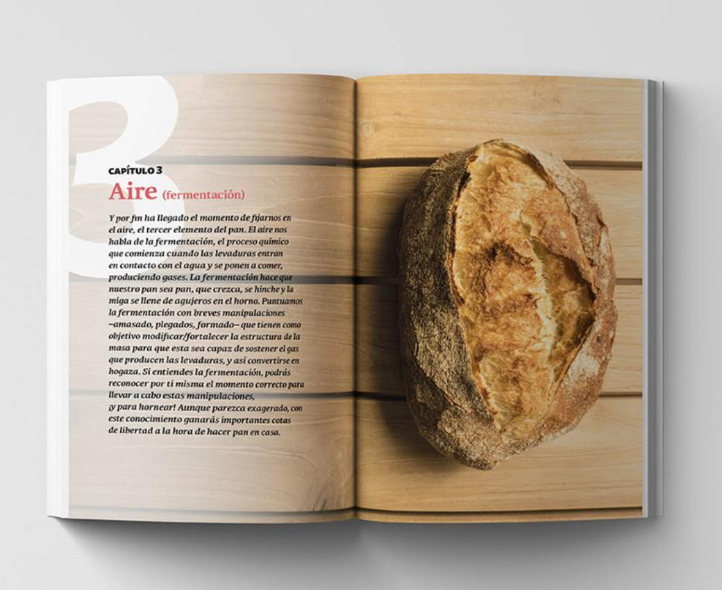 WhatsApp Image 2021-10-27 at 16.38.44