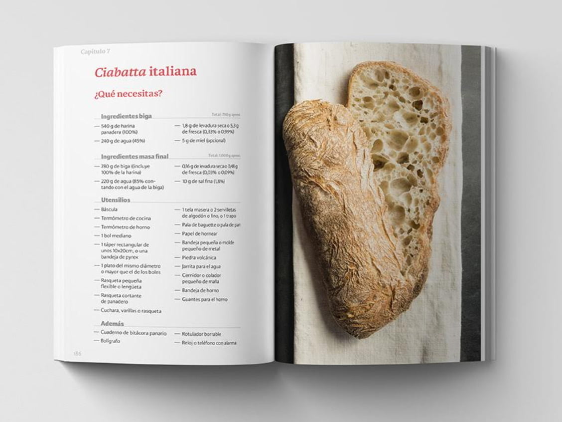 WhatsApp Image 2021-10-27 at 16.38.49