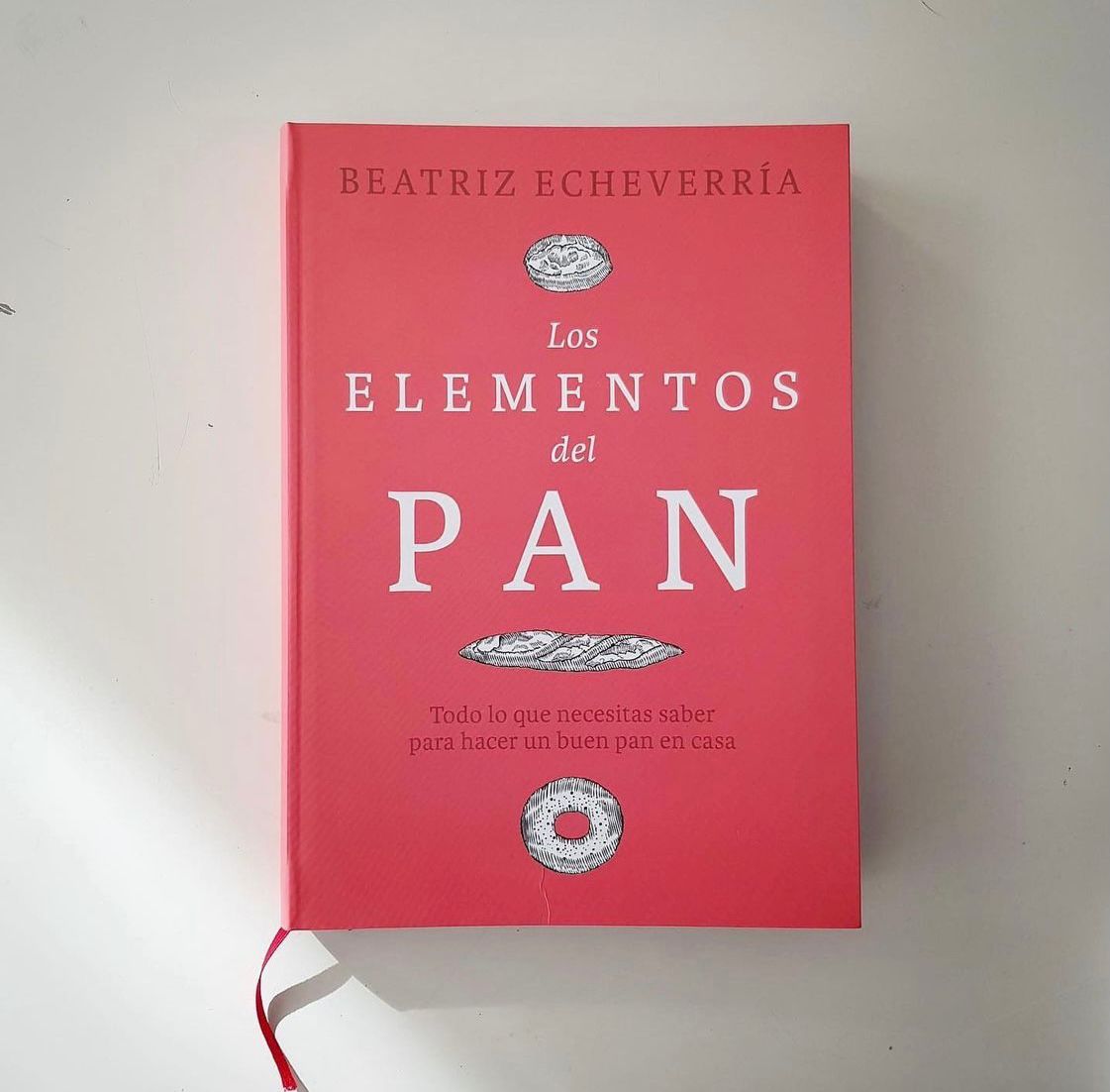 WhatsApp Image 2021-11-13 at 19.20.27