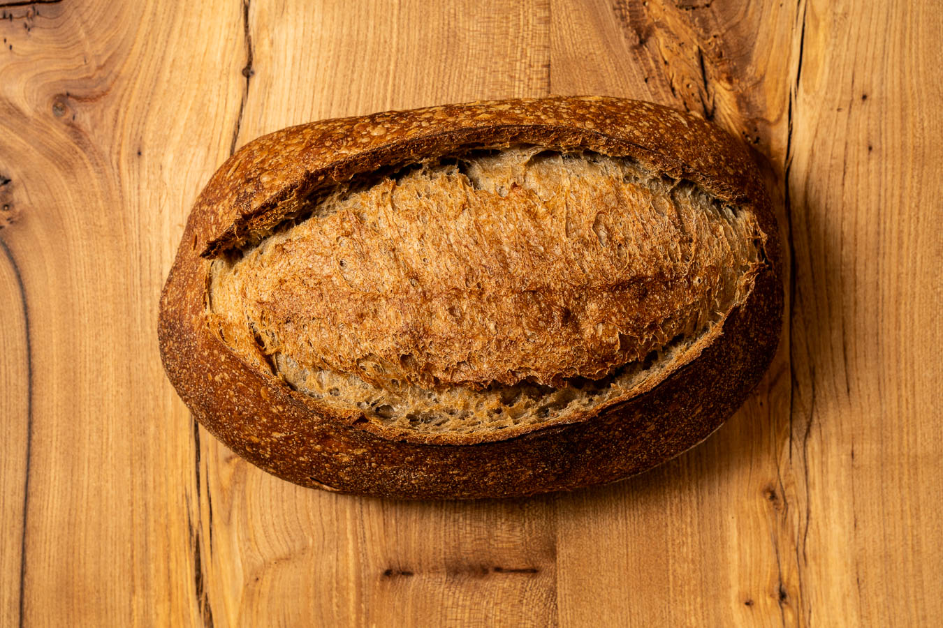 ElHornoDeBabette_001_RRSS