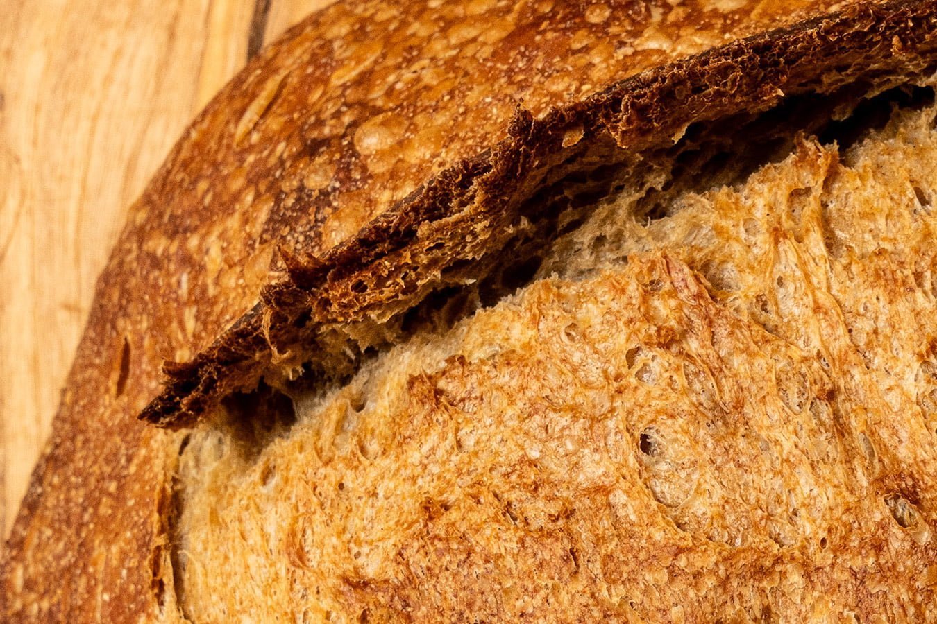 ElHornoDeBabette_104_RRSS-ZOOM