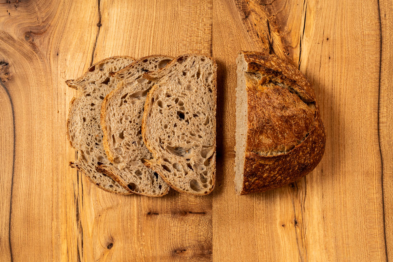 ElHornoDeBabette_108_RRSS