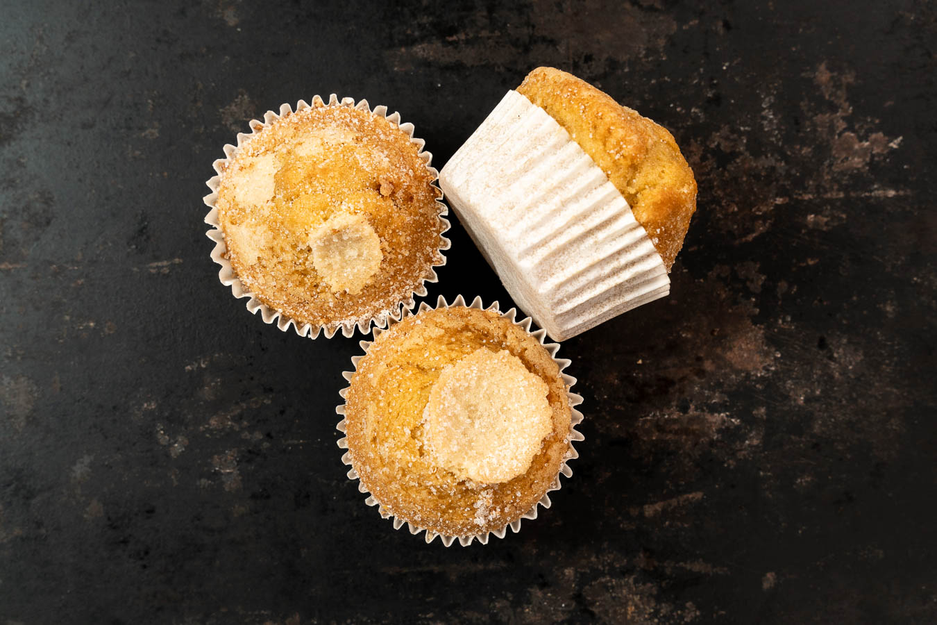 ElHornoDeBabette_085_RRSS