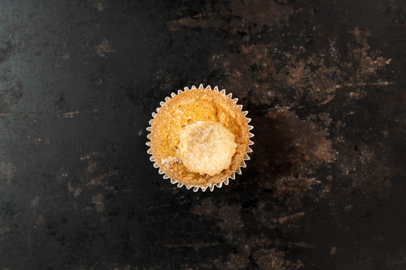 ElHornoDeBabette_087_RRSS