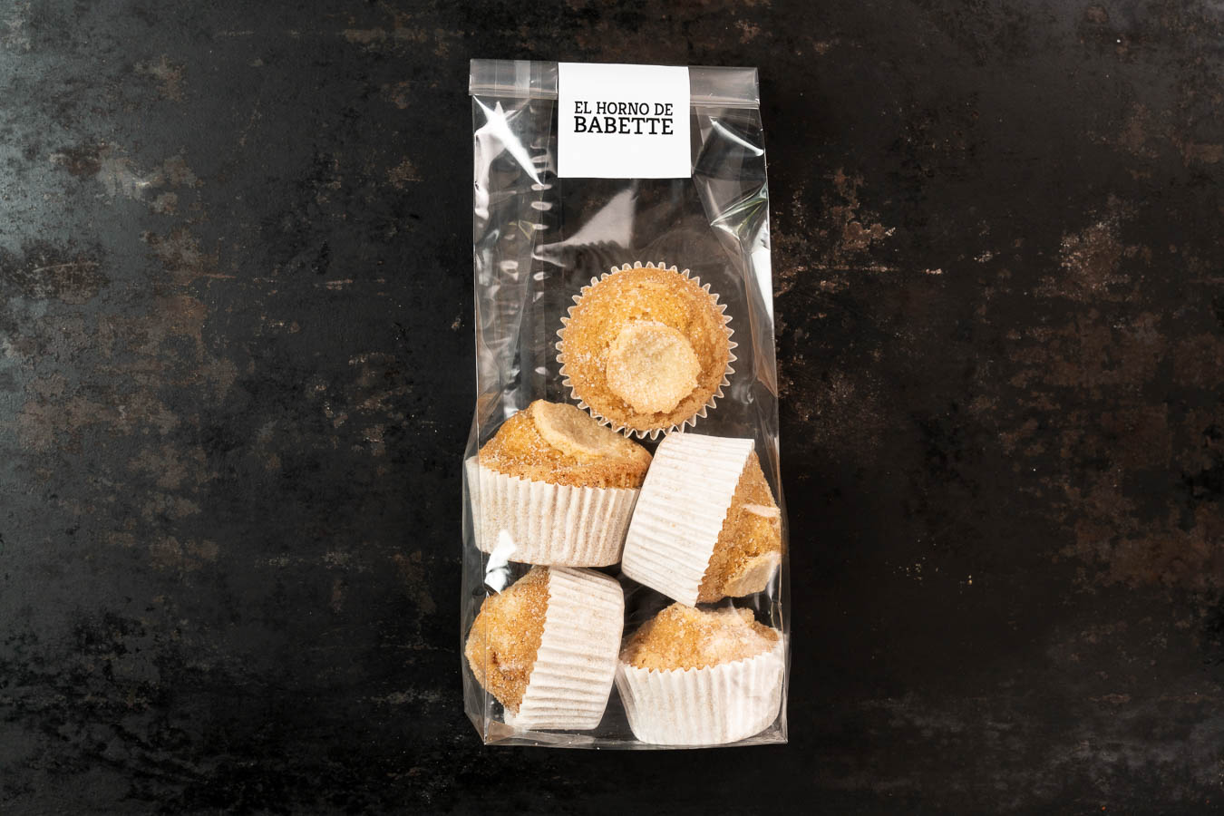 ElHornoDeBabette_096_RRSS