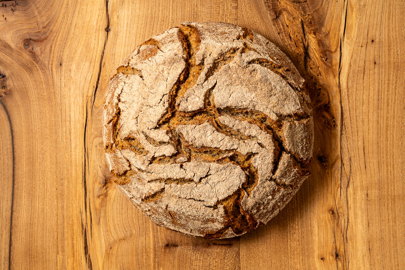 ElHornoDeBabette_004_RRSS