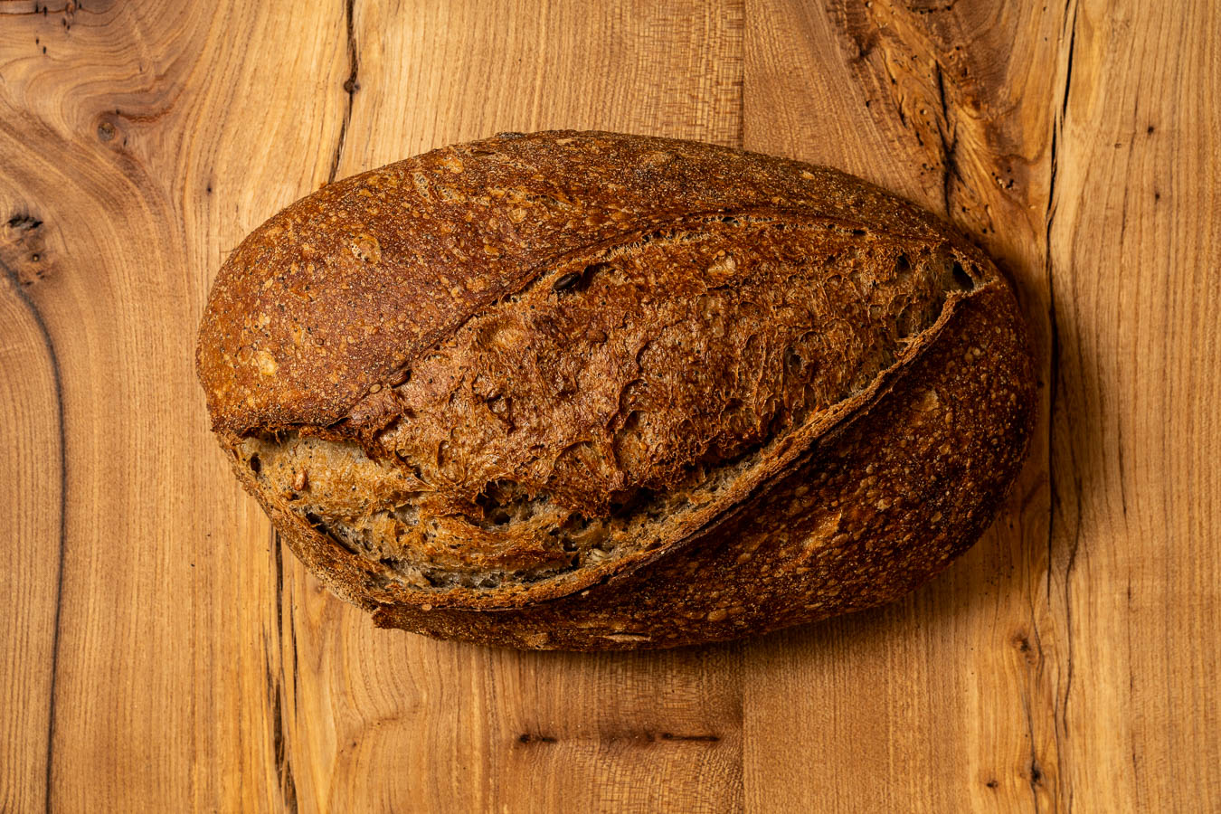 ElHornoDeBabette_005_RRSS