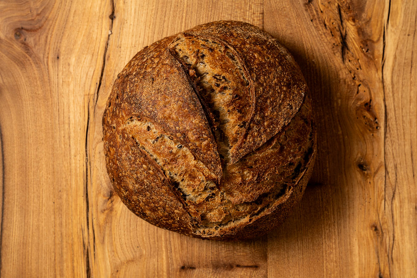 ElHornoDeBabette_007_RRSS