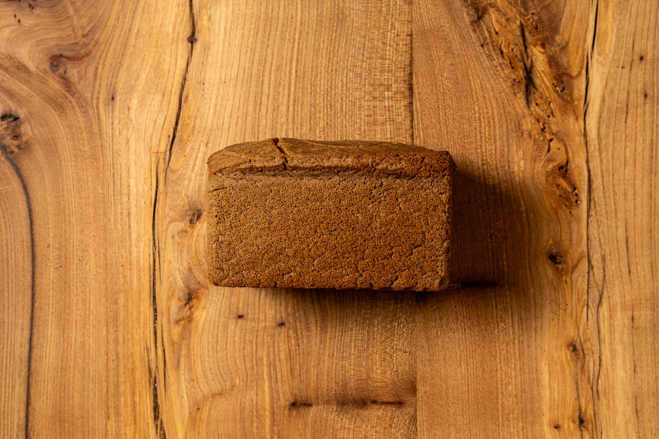 ElHornoDeBabette_013_RRSS