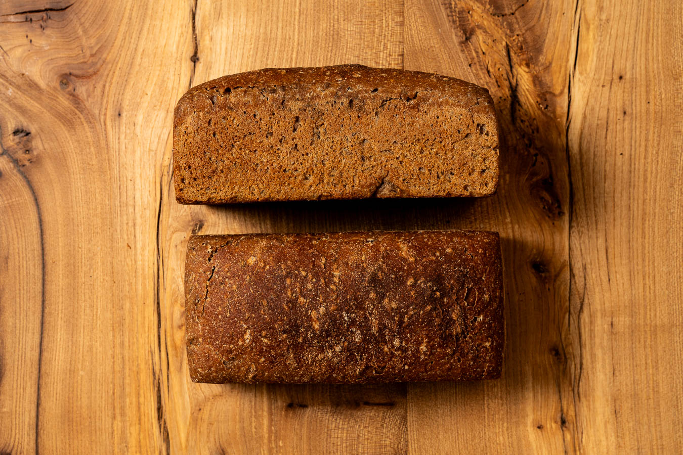 ElHornoDeBabette_026_RRSS