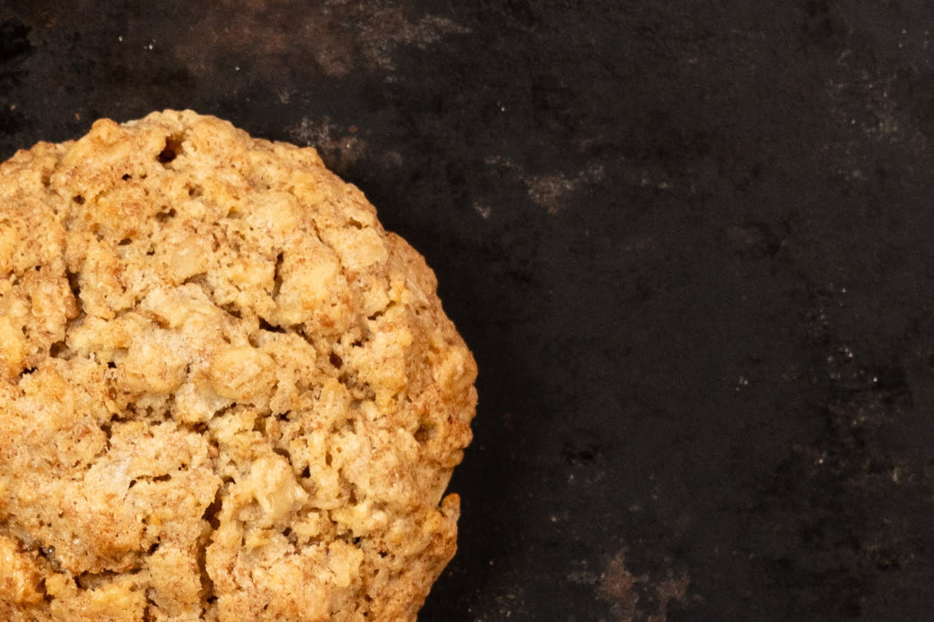 ElHornoDeBabette_072_RRSS-ZOOM