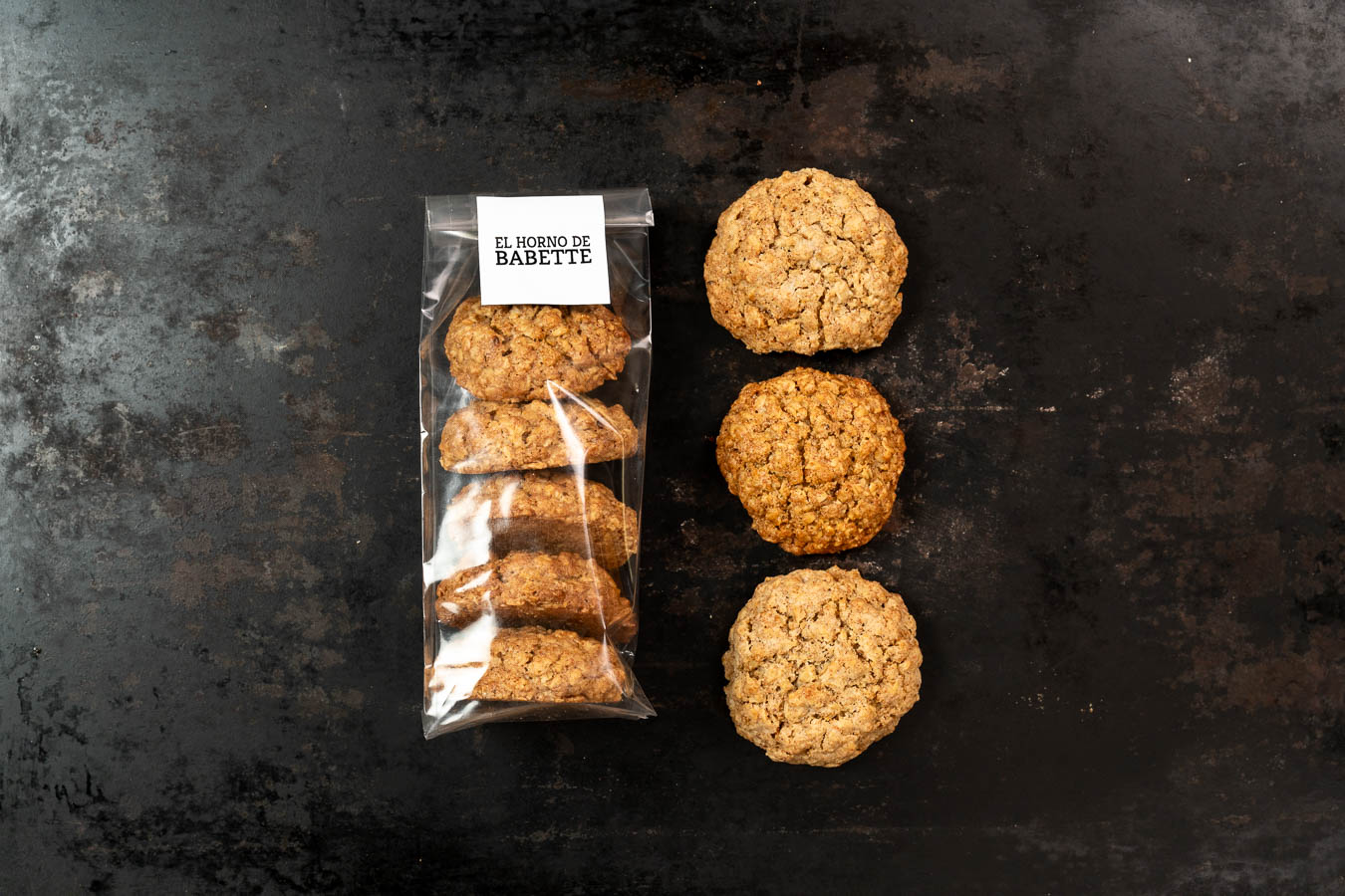 ElHornoDeBabette_072_RRSS