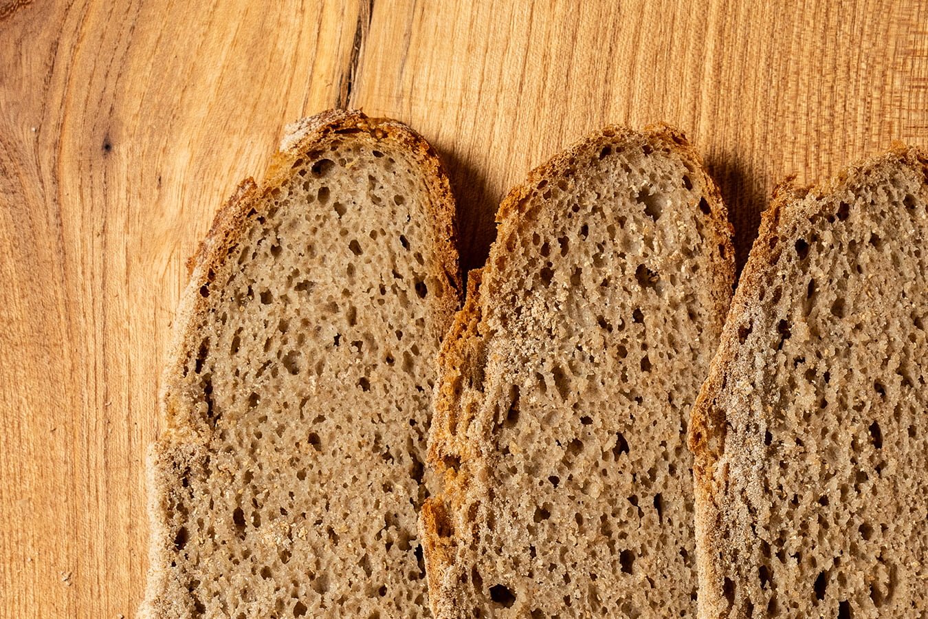 ElHornoDeBabette_119_RRSS-ZOOM