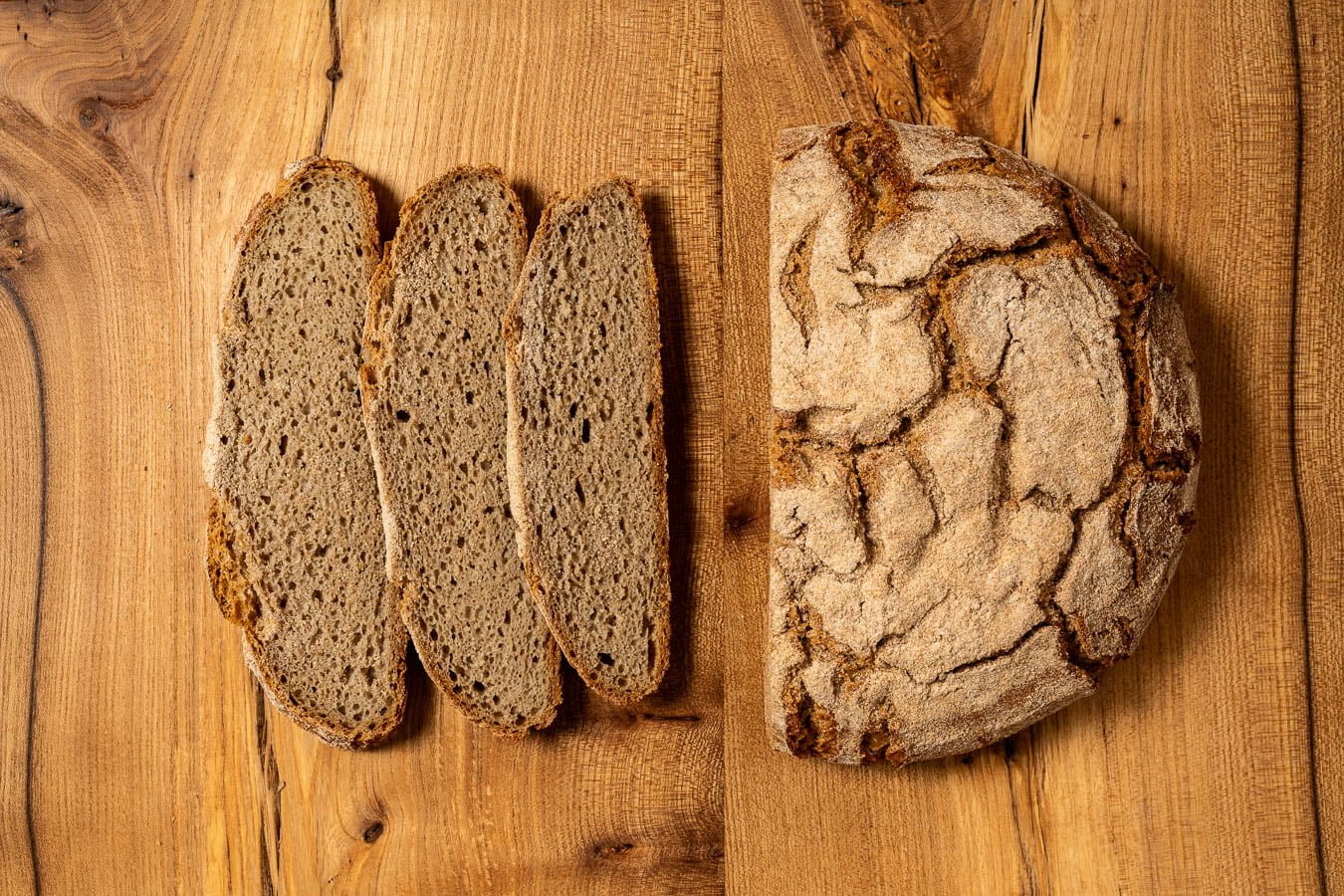 ElHornoDeBabette_119_RRSS