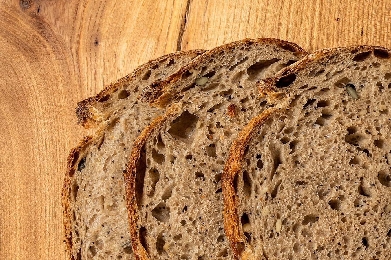 ElHornoDeBabette_122_RRSS-ZOOM