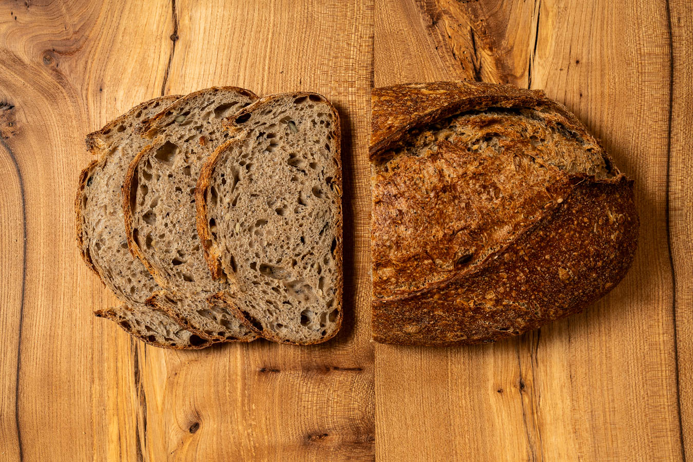 ElHornoDeBabette_122_RRSS