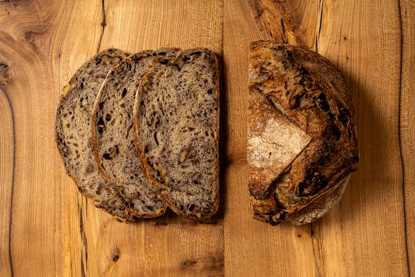 ElHornoDeBabette_123_RRSS