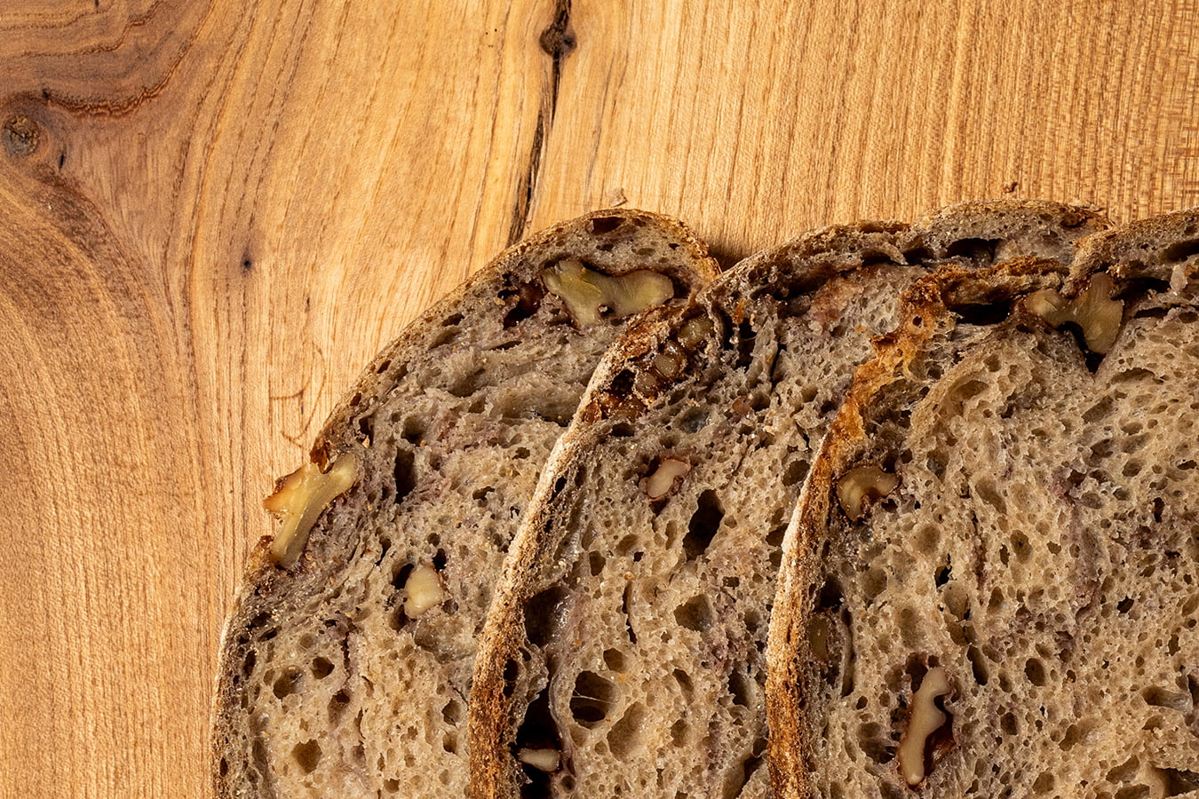 ElHornoDeBabette_123_RRSS_ZOOM