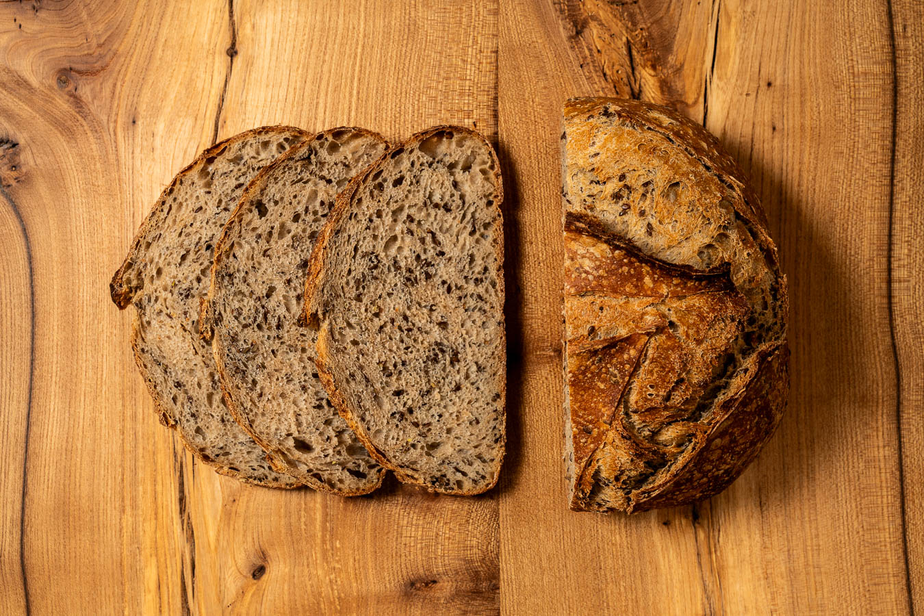 ElHornoDeBabette_127_RRSS