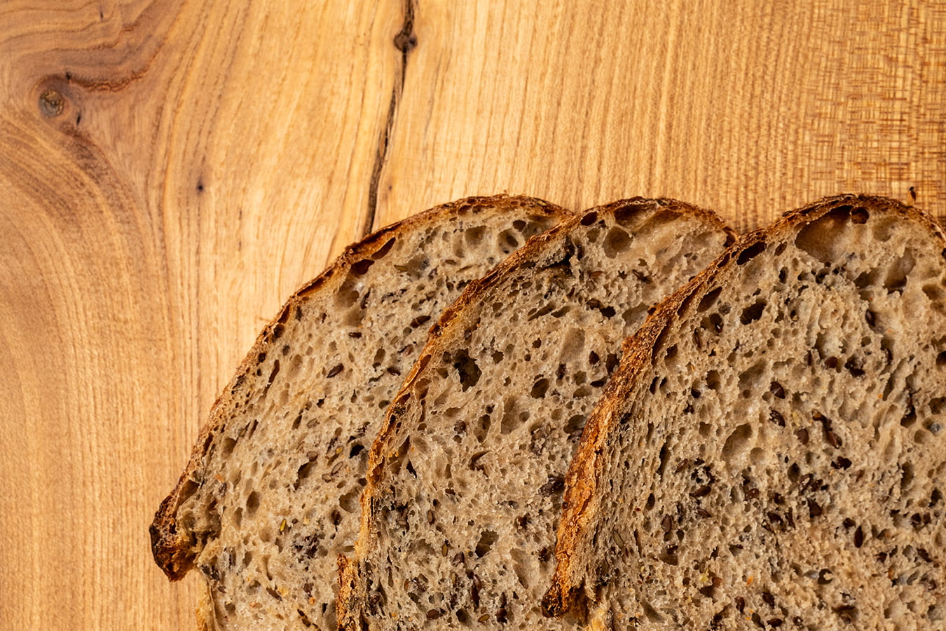 ElHornoDeBabette_127_RRSS_ZOOM