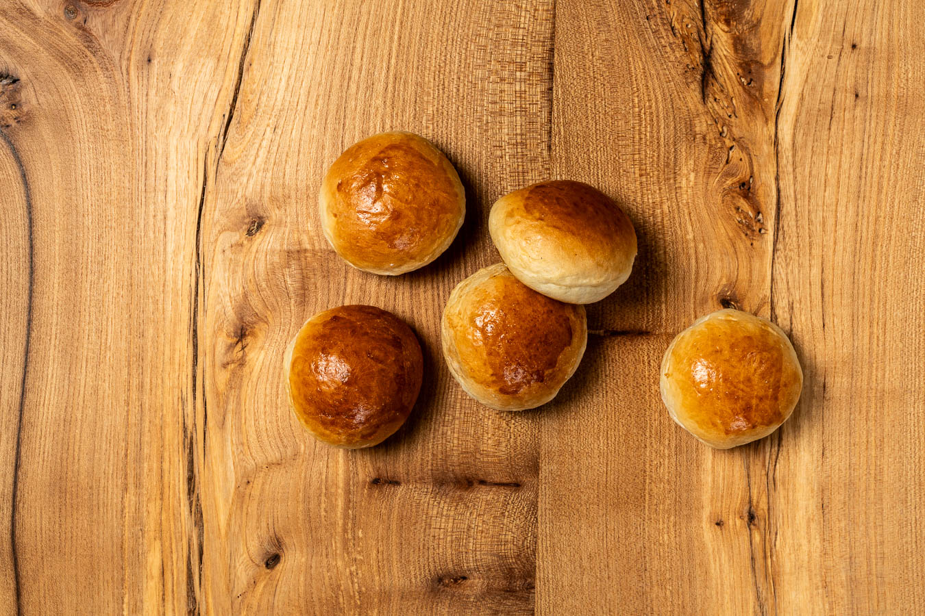 ElHornoDeBabette_164_RRSS