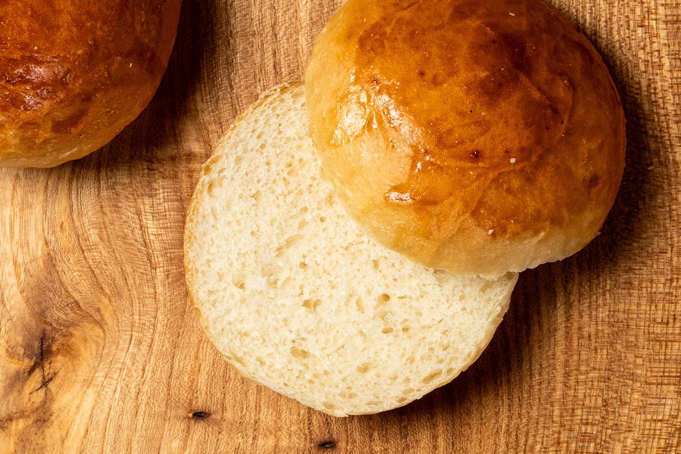 ElHornoDeBabette_165_RRSS-ZOOM