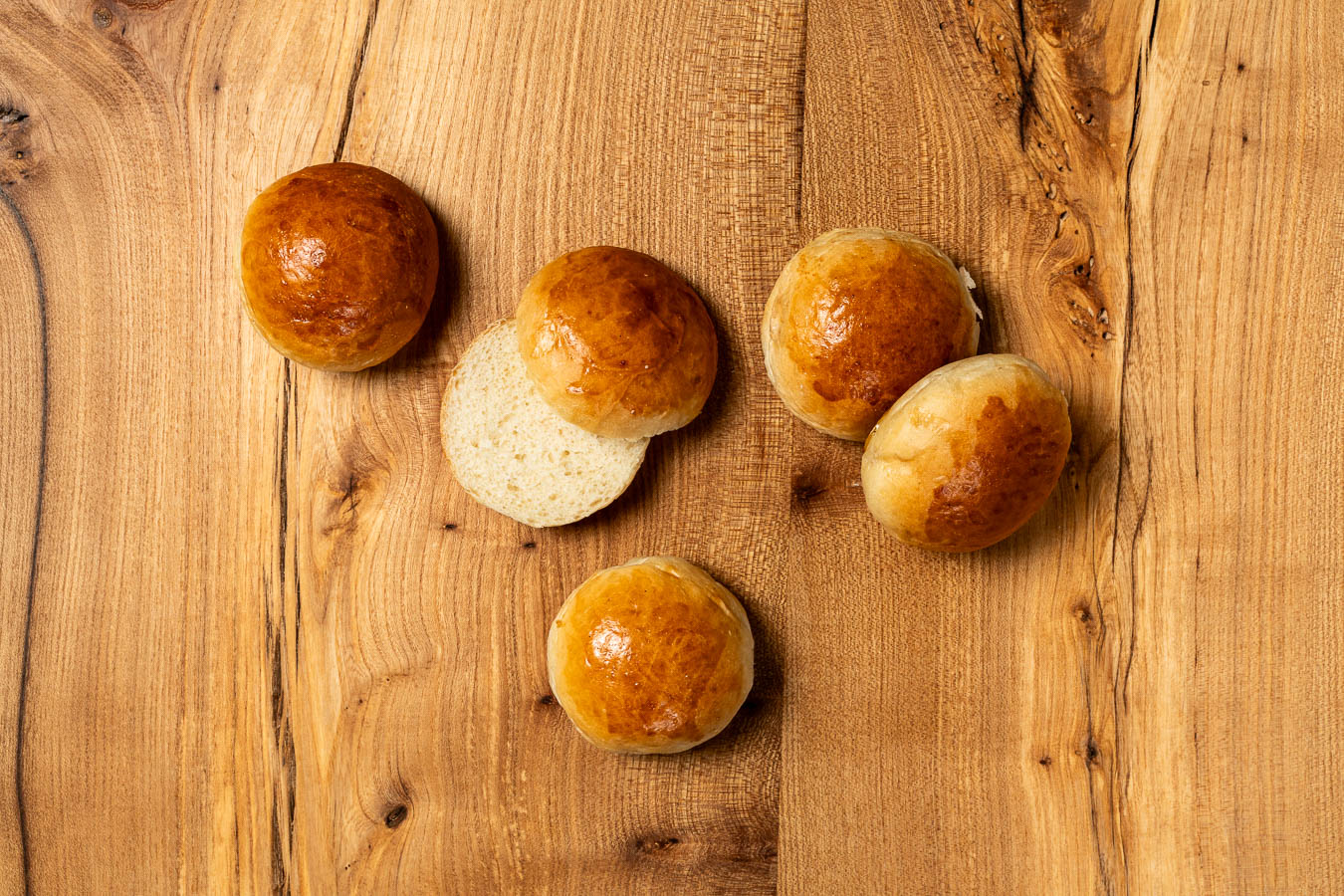 ElHornoDeBabette_165_RRSS