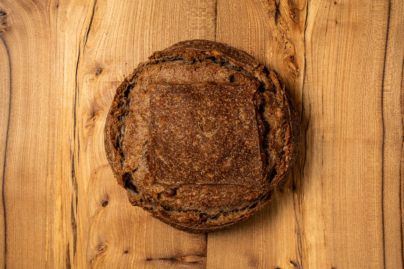 ElHornoDeBabette_170_RRSS