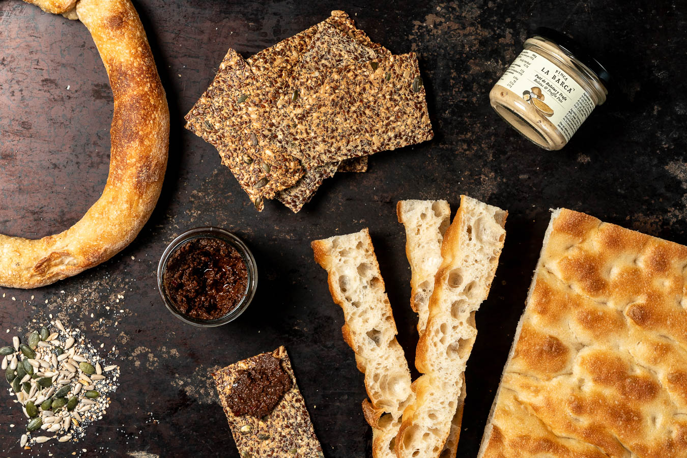 ElHornoDeBabette_195_RRSS