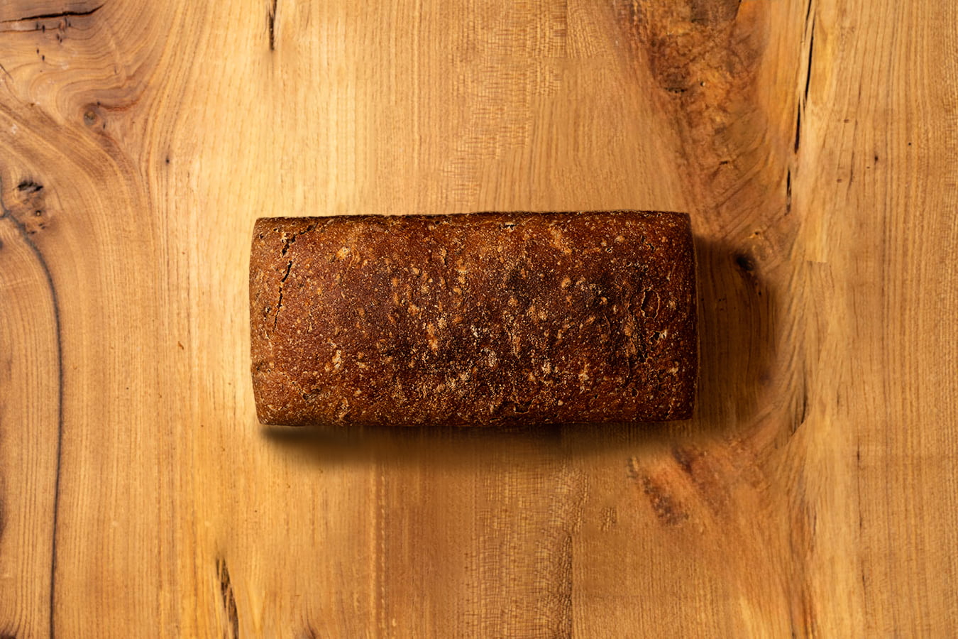 MOLDE_DE_ESPELTA_INTEGRAL01