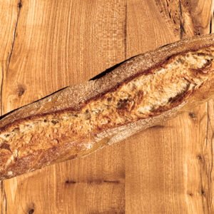 Baguette